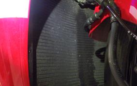 HONDA CBR600RR 2024 PC40