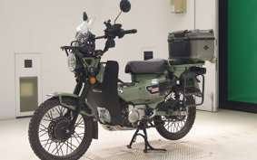 HONDA CT125-2 2023 JA65