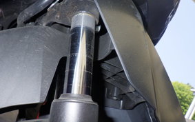 HONDA LEAD 125 JK12