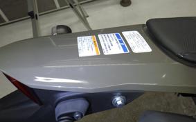 KAWASAKI KLX230ｼｪﾙﾊﾟ LX232A