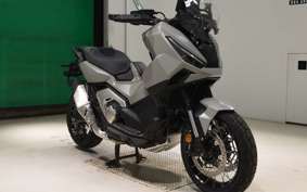 HONDA X-ADV 750 2026 RH21