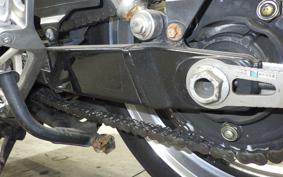 HONDA CB1100 2010 SC65