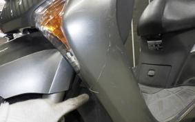 HONDA LEAD 110 2023 JF19