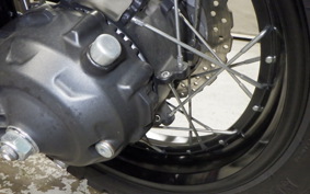 YAMAHA XT1200Z SUPER TENERE 2012