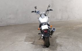 HONDA MAGNA 50 AC13