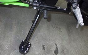 KAWASAKI ZX-4RR 2026 ZX400P