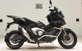 HONDA X-ADV 750 2021 RH10