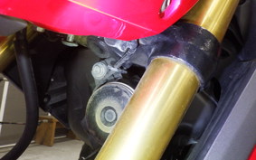 HONDA ｸﾞﾛﾑ JC61