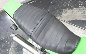 KAWASAKI ZRX400 ZR400E