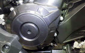 SUZUKI Vｽﾄﾛｰﾑ250A 2000