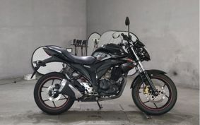 SUZUKI JIKUSA-150 NG4BG