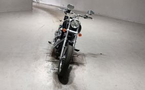HARLEY FXDL 1450 2004 GDV