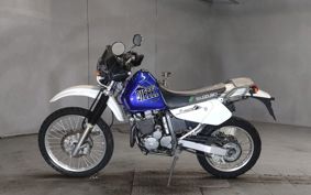 SUZUKI DJEBEL250XC SJ45A
