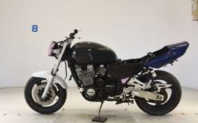 YAMAHA XJR1200 1995 4KG
