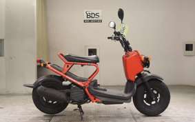 HONDA ZOOMER AF58