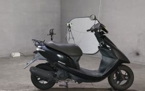 HONDA DIO AF68