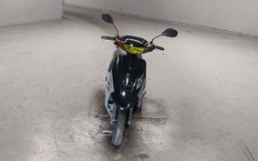 SUZUKI SEPIA ZZ CA1HC