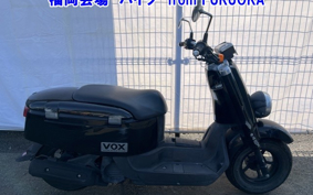 YAMAHA VOX