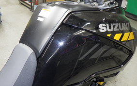SUZUKI DL1000 ( V-Strom 1050 ) XT EF11M