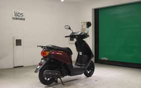 YAMAHA JOG-7