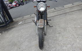 HONDA CB250 CB250