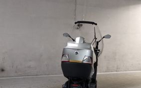 ADIVA ADTORE200 TD40