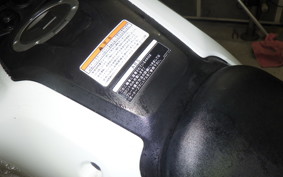 HONDA GROM 2004 JC92