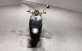 HONDA TODAY AF67