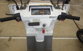 HONDA GYRO X TD01