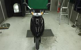 YAMAHA JOG-7 AY01