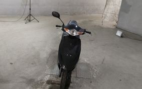 HONDA DIO AF56
