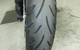 KAWASAKI Z900RS 2023 ZR900K