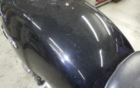 HONDA CB500 T 1977 CB500T