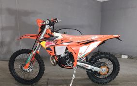 KTM 300EXC CHAMPION  EDITION GSA23