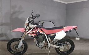 HONDA XR250 MOTARD MD30