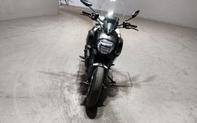 DUCATI DIAVEL CARBON G105JA