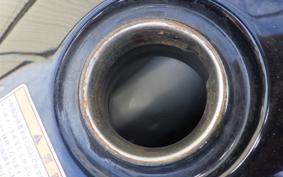 YAMAHA SR400 Gen.4 2010