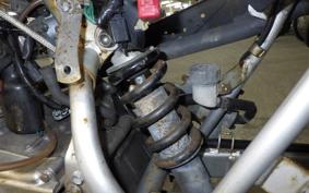 HONDA XR50 MOTARD AD14