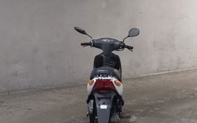 YAMAHA JOG DX SA39J