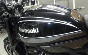 KAWASAKI Z900RS 2020 ZR900C