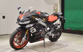 APRILIA RS660 2022