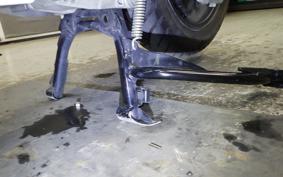 HONDA PCX125 2022 JK05