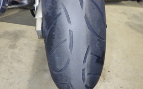 SUZUKI GSX1400 2006 GY71A