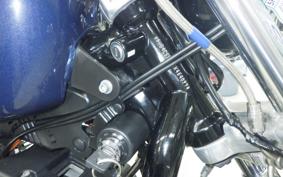 HARLEY XL883RI 2008