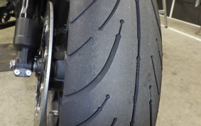 HONDA REBEL 1100 2026 SC87