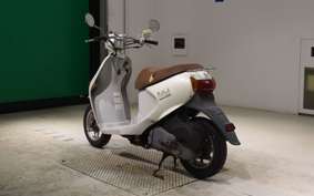 SUZUKI PALETTE CA41A