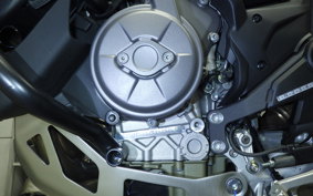 DUCATI MULTISTRADA V4 RALLY 2023