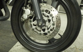 YAMAHA R1-Z 2013 3XC