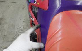 HONDA CRM250R GEN 3 MD24