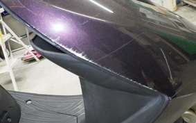 HONDA DIO Gen.6 AF68